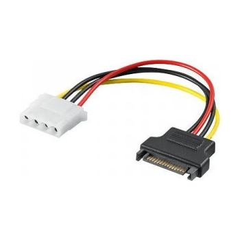 PremiumCord kfsa-14
