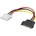PremiumCord kfsa-14