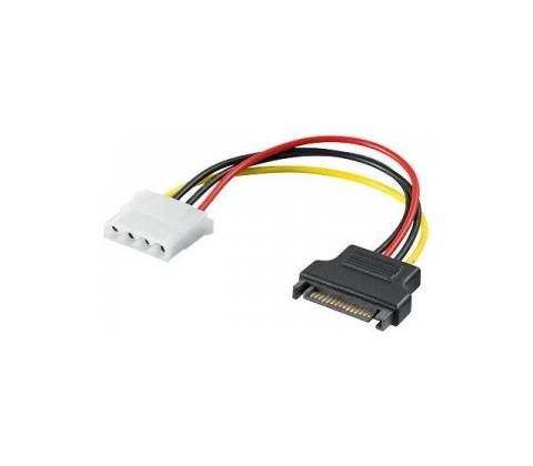 PremiumCord kfsa-14