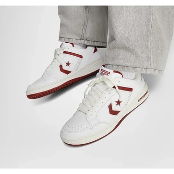 Converse Кожени маратонки Converse Weapon (A12744C)