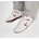 Converse Кожени маратонки Converse Weapon (A12744C)