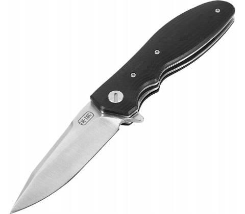 M-Tac Type 6 Metal