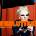 Dahlgren Eva - Evalution CD