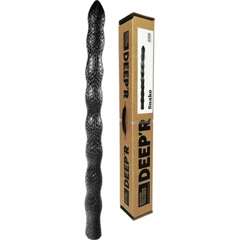 DEEP'R Snake