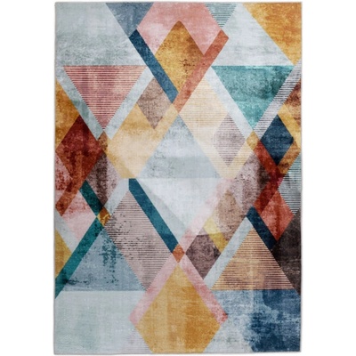 Najkoberce RACHELE viacfarebný