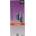 OSRAM Крушка osram r5w, 24v, 5w, 10 броя