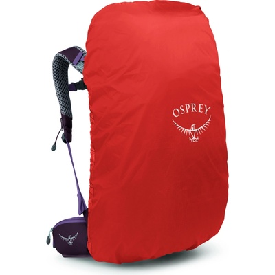 Osprey Sirrus 36l purple dusk