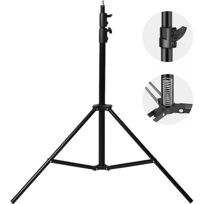 Godox 303