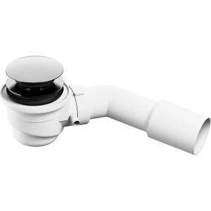 Cersanit Сода за вана Cersanit Click-Clack (S904-010)