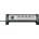 brennenstuhl 4 Plug 2 USB 1,8 m Switch (1156250534)
