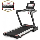 Sole Fitness F85