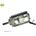 Motorek 24V pro PS324/424