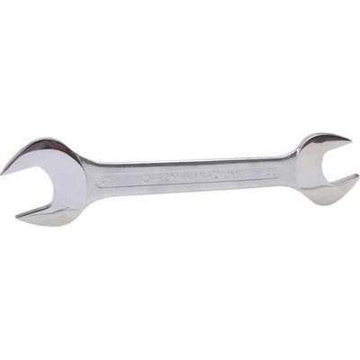 BGS technic Oboustranný klíč 36 x 41 mm 1184