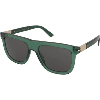 Gucci GG1502S 003