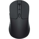 Keychron M3 8K Matte Black (M3-A23)