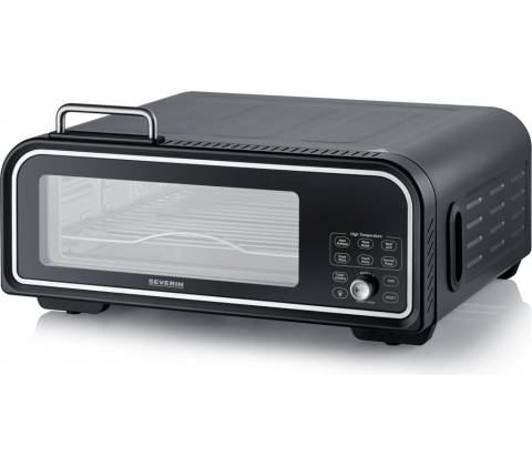 Severin PG 8575