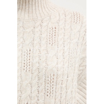 Morgan Пуловер Morgan (MPIKI)