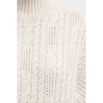 Morgan Пуловер Morgan (MPIKI)