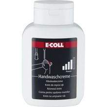E-Coll krém na mytí rukou rehydr atační 250 ml