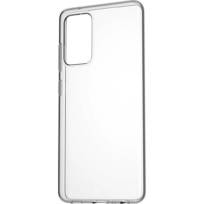 STX na Xiaomi 9T číry STXOB013