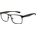Giorgio Armani EA1163 3001