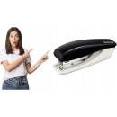 Leitz NeXXt 5517