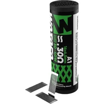 Wotofo Profile RDA Mesh Coil 0.3ohm