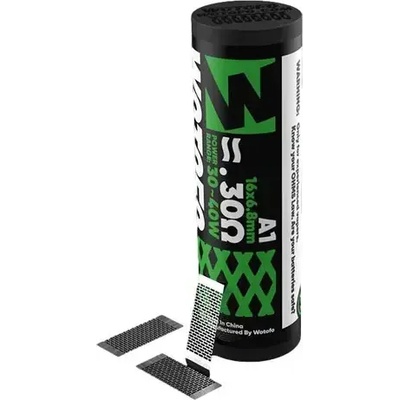 Wotofo Profile RDA Mesh Coil 0.3ohm