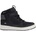 Viking Детски зимни ботуши Viking Kid's Jack Warm GTX 1V Winter boots - Black - размер 38 (EU) (702-3429-0119)