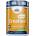 Haya Labs Creapure Creatine [200 грама]