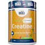 Haya Labs Creapure Creatine [200 грама]
