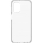OtterBox Калъф OTTERBOX React + стъкло Trusted SAMSUNG GALAXY A32 5G - Прозрачен (78-80353)
