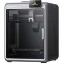 Creality K2