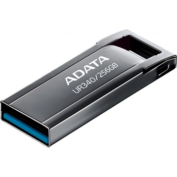 ADATA UR340 256GB AROY-UR340-256GBK
