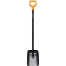 Fiskars 1066718