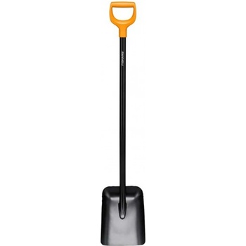 Fiskars 1066718