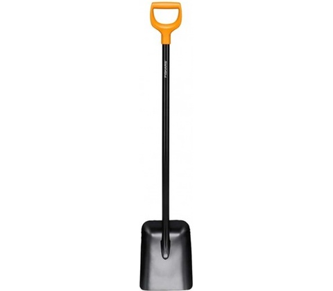 Fiskars 1066718