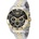 Invicta 49837