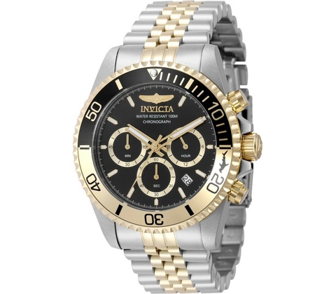 Invicta 49837