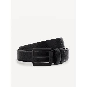 Celio Gisafi1 Колан Celio | Cheren | МЪЖЕ | 105 cm