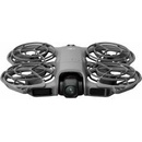 DJI Neo 2 (CP.FP.00000270.01)