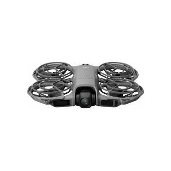 DJI Neo 2 (CP.FP.00000270.01)