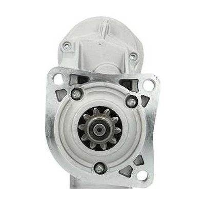 Startér Perkins 2.7 kw 428000-1660 +Line