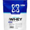USN Dynamic Whey 1000 g