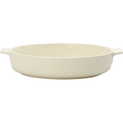 Villeroy & Boch Forma okrúhla Clever Cooking 28 cm
