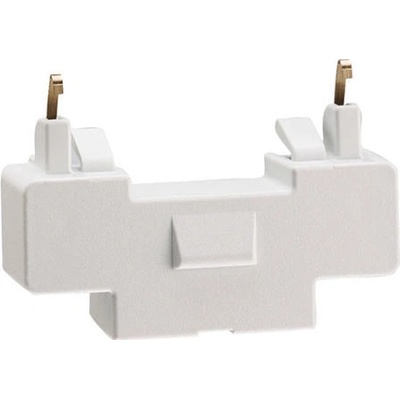 LOVATO Filtr BFX77125 48/125V AC/DC odrušovací BFX77125