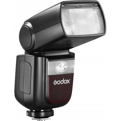 Godox V860III