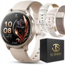 JG SMART X25