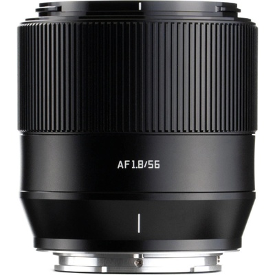 TTARTISAN AF 56 mm f/1,8 pro Fujifilm X