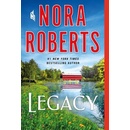 Legacy Roberts Nora